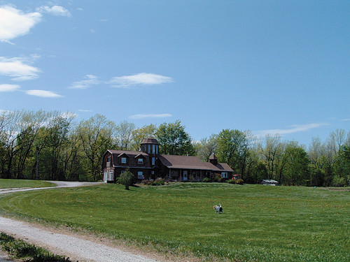 225 East Shore North