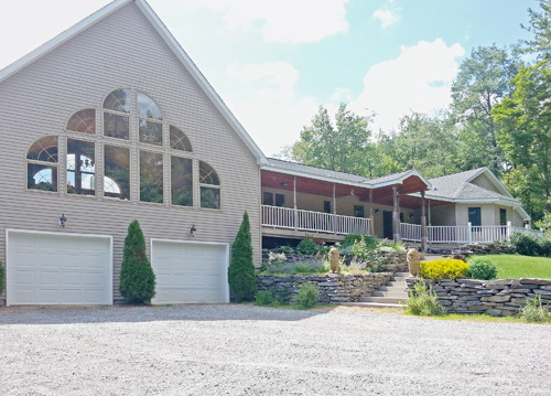 288 Cedar Lane