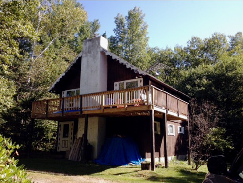 823 South Road