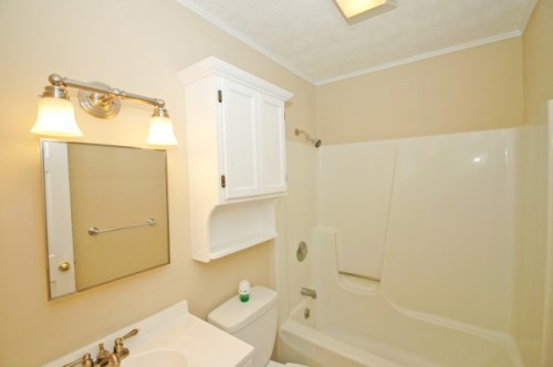 331 Clay Point Road