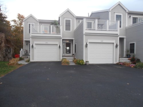 1448 Marble Island Road