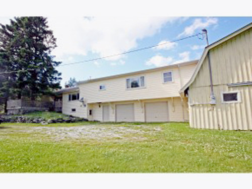 1602 St. Albans Rd