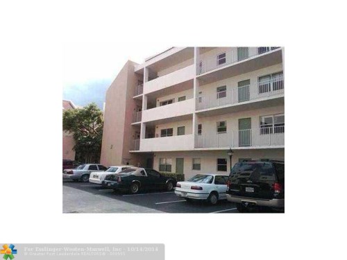 2870 NE 14th Street Cswy # 207C