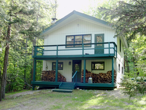 34 Two Ponds Road