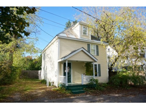 57 Latham Court