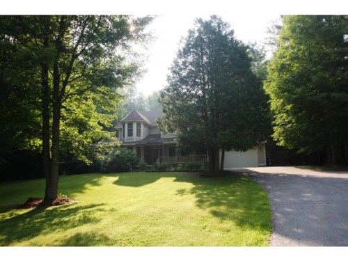 90 Sugarwoods Road