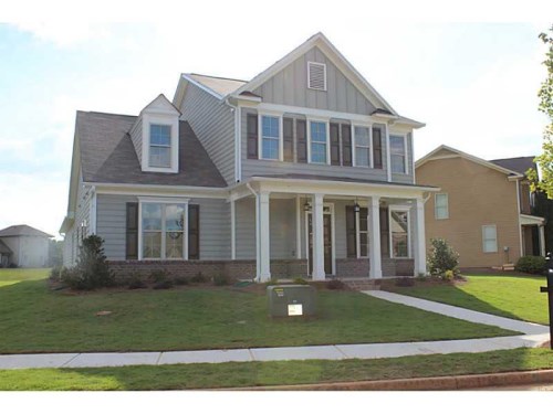 182 South Village Avenue