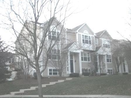 34394 N Aster Ct