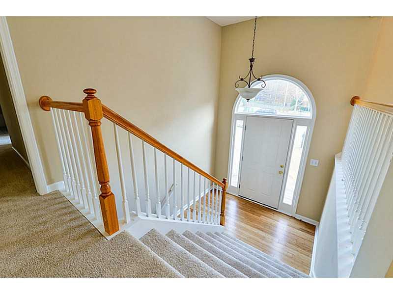 204 Rattler Court