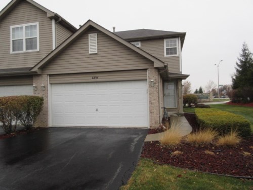 6894 Como Ct