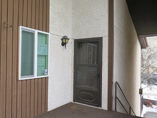 1430 Vega Circle #7
