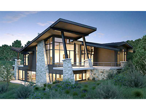 603 North Copper Belt Cir (JH-1)