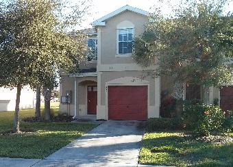 2650 Revolution Street Unit 106