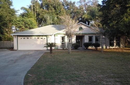 2 Weston Rd