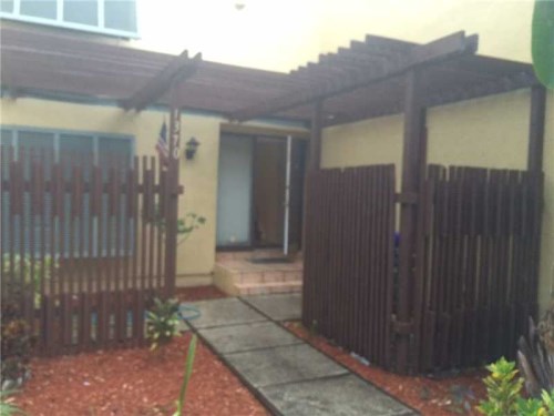 1370 W GOLFVIEW DR # 0