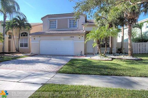 15870 NW 11TH ST # 100
