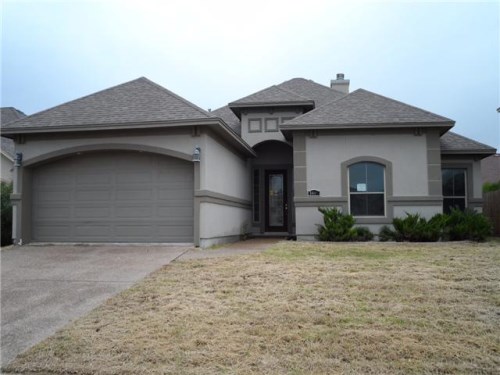 3905 Kettlesing Ct