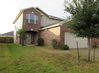 3831 Aurora Mist Ln