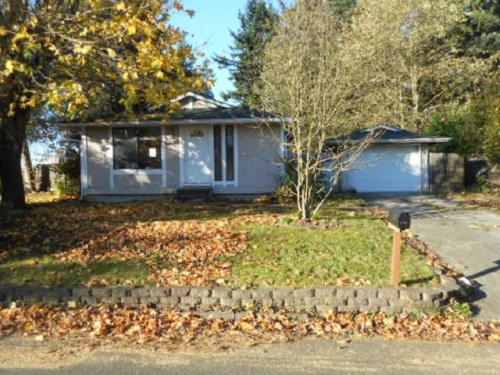 33149 39th Ave SW