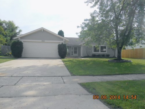 1202 Hialeah Lane