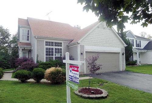 416 Columbine Ln