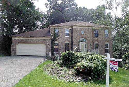 856 Bonnie Brae Ln