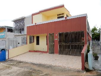 El Cortijo H16 11 St