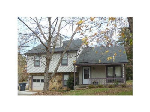 1155 Empire Circle