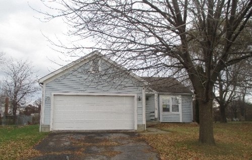 6970 Finchley Dr