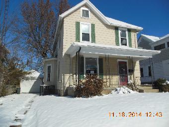 1414 Highland Ave