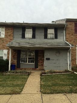 121 Kingsley Way