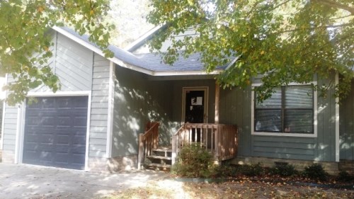 6831 Candlewood Dr