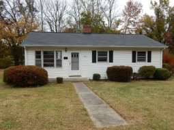 331 Courtland Terrace