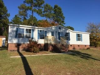 7 Woodcroft Dr