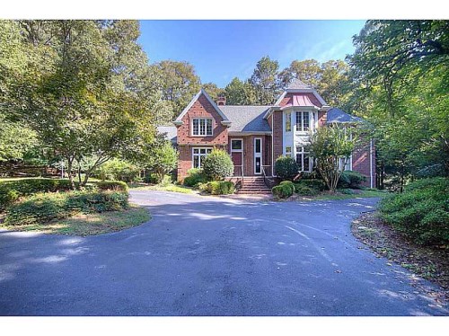 1273 Heards Ferry Rd