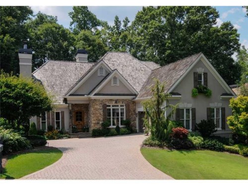 1007 Wetherby Way