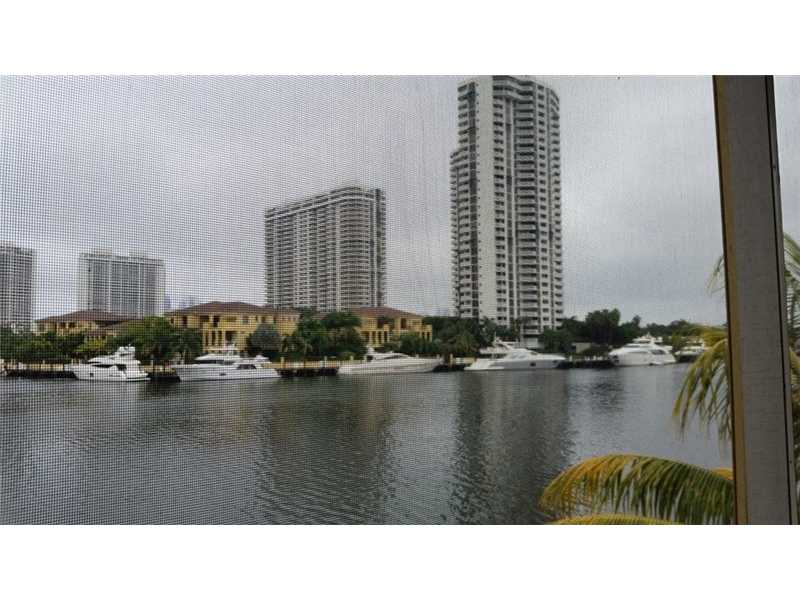 2980 POINT EAST DR # D-305