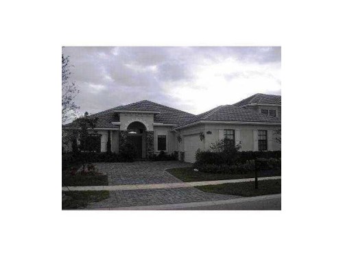 9276 Equus Cir