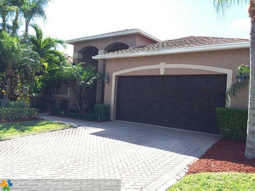 20 LAKE EDEN DR