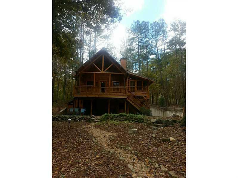 418 Nw Clara Drive Nw