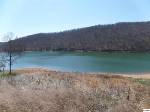 Lot 24 Cameron Loop