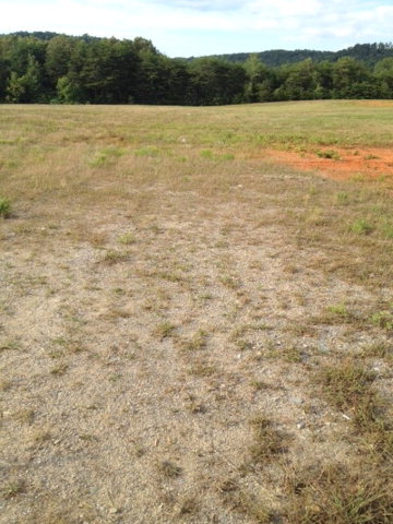 6 AC Bradford Hicks Drive