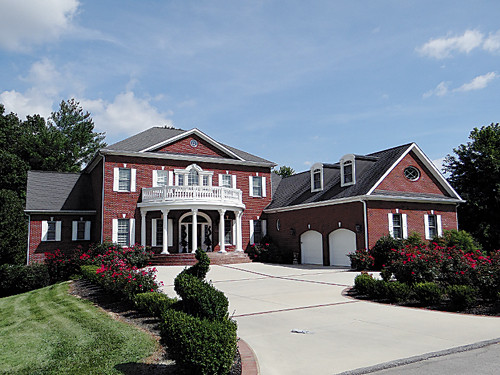 805 Manning Place