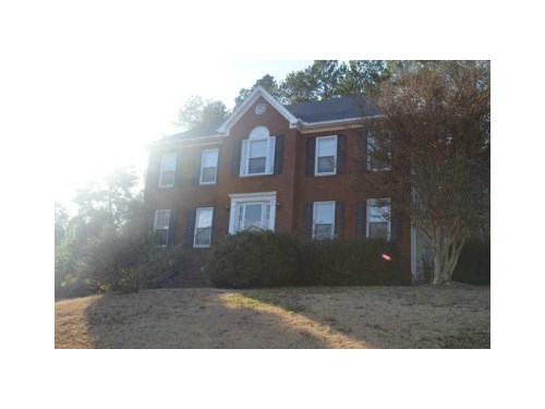 1088 Angel Lane
