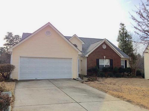 2148 Carlysle Creek Drive
