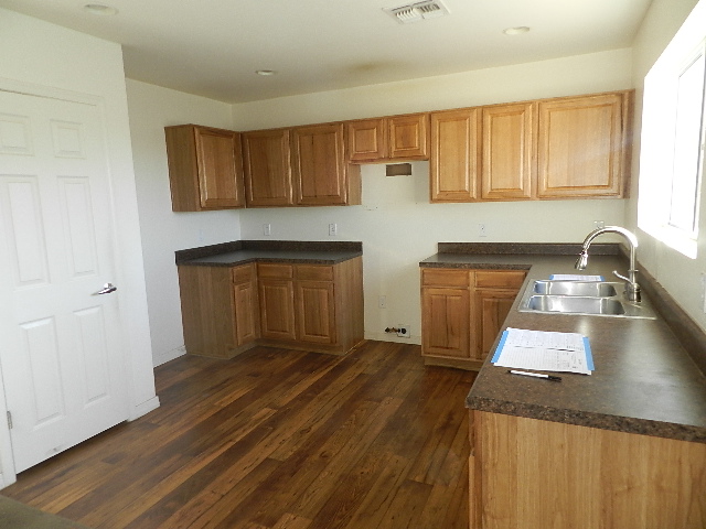 8334 W Anser Loop