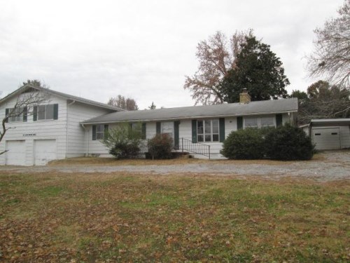 69 Allen Chapel Rd