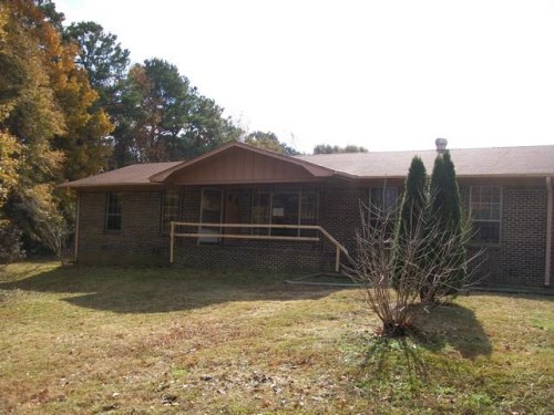 1542 Melton Rd