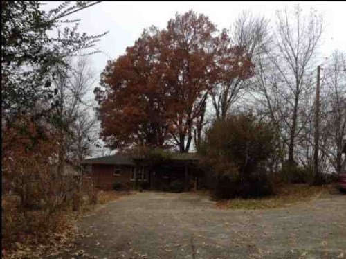 655 Carter Dr