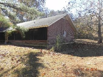 127 Village Creek Rd